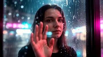 Wan 2.7 sample: Native-audio cinematic sequence
